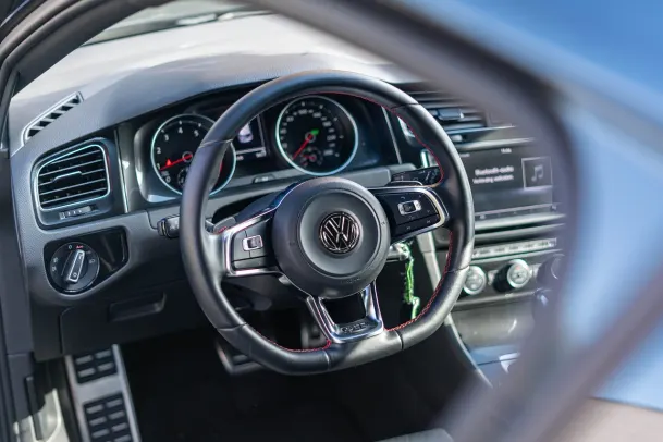 ZeSlots Cazino Cazinou Aplicație Android/iOS